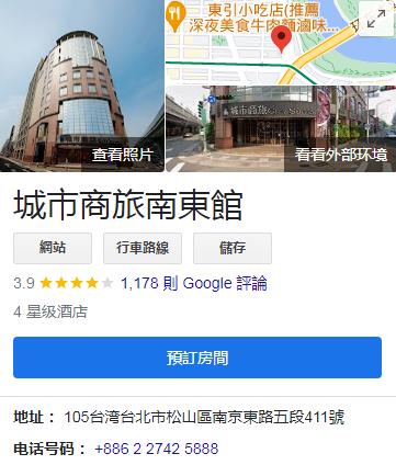 360截图20221210025246273.jpg