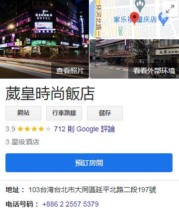 360截图20221210033903672.jpg