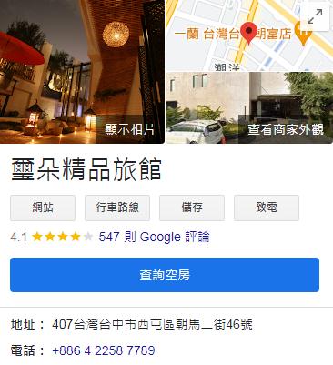 360截图20230912033808963.jpg