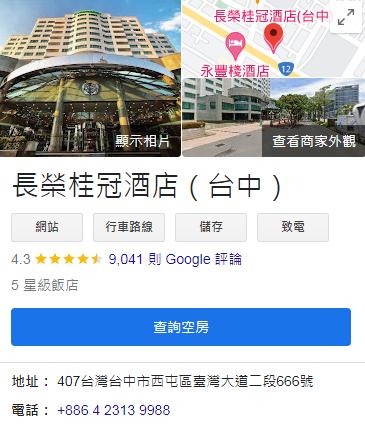 360截图20230912034855903.jpg