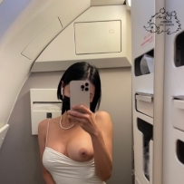 5k  床上女友感十足，奶水柔軟又有彈力，互動超有感