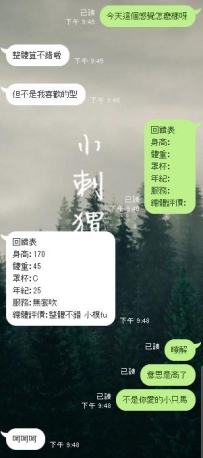 麻吉喜歡小只馬的   剛好試試看別的類型的妹妹   超棒