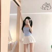 7k  手感超讚 配上緊致的小穴就更誘人