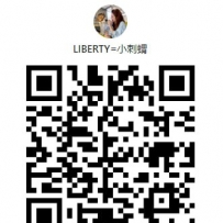 📥 加我大G帳號，我可以拉你進「台灣素人外流群」