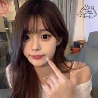 16k  年輕漂亮 臉蛋精緻 床上很淫蕩唷