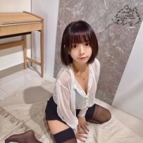 6k  尺度超高 各種要求都滿足你  可口爆 顏射 吞精 69 LG