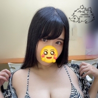 7k  超級大爆乳推薦