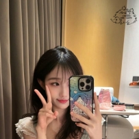 9k  甜美帶點小性感 單純有點悶騷