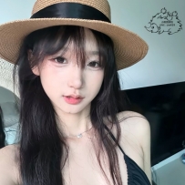 8k  身材超級棒的溫柔小姐姐 皮膚白皙 很主動哦