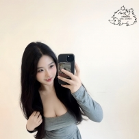 7k  私處粉嫩緊實多汁 姿勢大膽多變