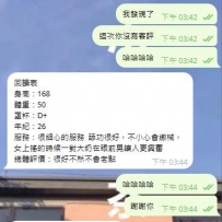 又是回約紅牌亞米的一天   看來是被亞米深深的吸引了  哈哈