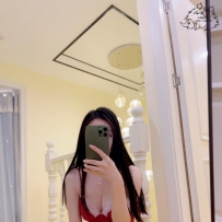 5k  百貨專櫃女神 濃妝艷麗 身材豐滿 渴望刺激