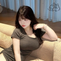 14k  勾魂的小騷貨 蜜桃翹臀緊緻粉嫩