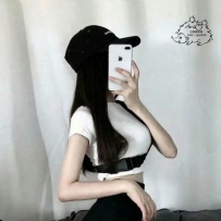 7k 慾望很大  真奶 小穴很緊 服務不含糊