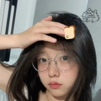 7k  小穴超敏感 水超多