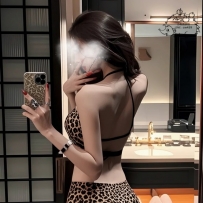 12k  性感嫵媚 高顏值 服務大膽很騷