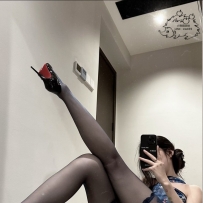 5000   長腿淫妹  喜愛看著男人享受表情