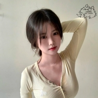 6k  可愛童顏學生妹 反差女孩等你約