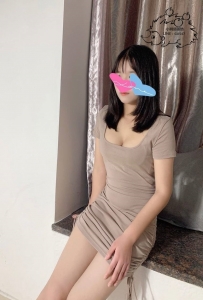 5k  乳此動人的年輕老闆娘 聲音酥麻超好聽