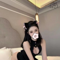 8000  性感火辣的助理，喜歡主動，讓你在不知不覺中進入她的節奏