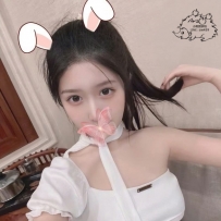 8000  口技一流粉嫩一線鮑