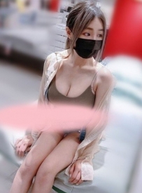 4k  活潑亮麗 性感而俏皮的隱藏個性