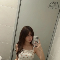 7500  經驗不多，慾望強烈