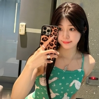 5k  性感氣質小騷貨 熱情主動 很好相處