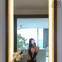 8000  小妖精の緊致穴 水多多  配合舌吻 口爆