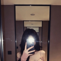 台北的紅牌小雨客評來咯