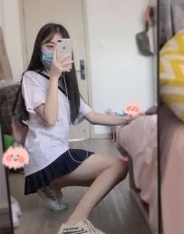 7k  活潑開朗 會撒嬌女友fee