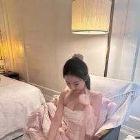 4k  很陽光可愛的女孩子 愛笑會聊