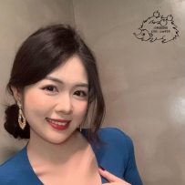 6k  在線氣質完美 現役的空姐 今天明天休假 這兩天可以預約