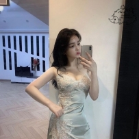 6000 一節  鮑魚又濕又緊實無異味