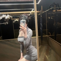 7k  美乳微肉前凸後翹有女友FU