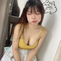 5500  童顏巨乳 （雅玲 158.E.45.20歲）