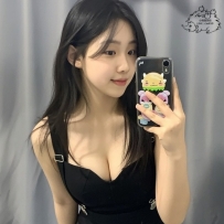 5k  笑容甜美 气质优雅