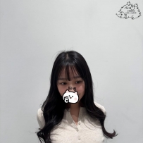 5k  大奶微肉比例完美 曲線自然不做作