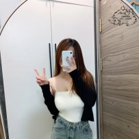 5k  #氣質掛 #模特