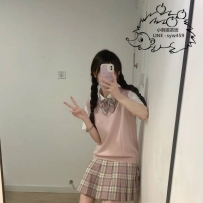 8k  學生妹 清純 可愛 甜美 服務態度很好