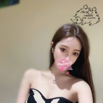 10000 一節床上靈活好動    會撒嬌會淫叫