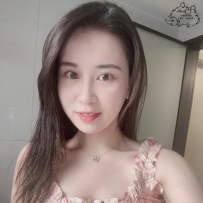 4k  饑渴少婦 氣質女人 狀態超好