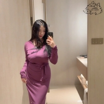 今天來解鎖一下人妻吧