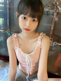 10k   嬌小蘿莉  今年剛滿18的小品