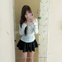 好久沒有學生妹可可的客評惹