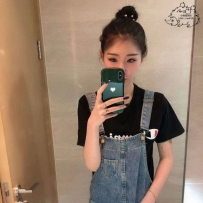 5000  🉑咸🉑甜 上下粉嫩緊致 乖巧聽話