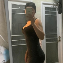 4000  英文老師「小燕  」 身材太Hot 學生學習一定Hard!