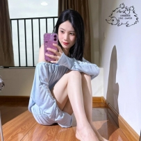 5000  寂寞技術好，口交奶泡很厲害