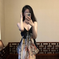 7k  身材曲線佳 胸部好看好揉服務很好