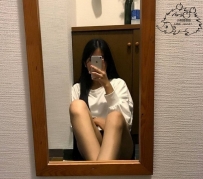 6k  買二送一  高校妹19Y 甜美白泡泡嬌小不胖